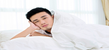 Online live CEUs for respiratory therapists:Dead Tired: Sleep and Health Part 1